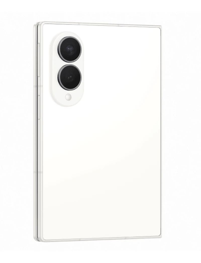Galaxy Z Fold8