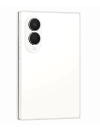 Galaxy Z Fold8