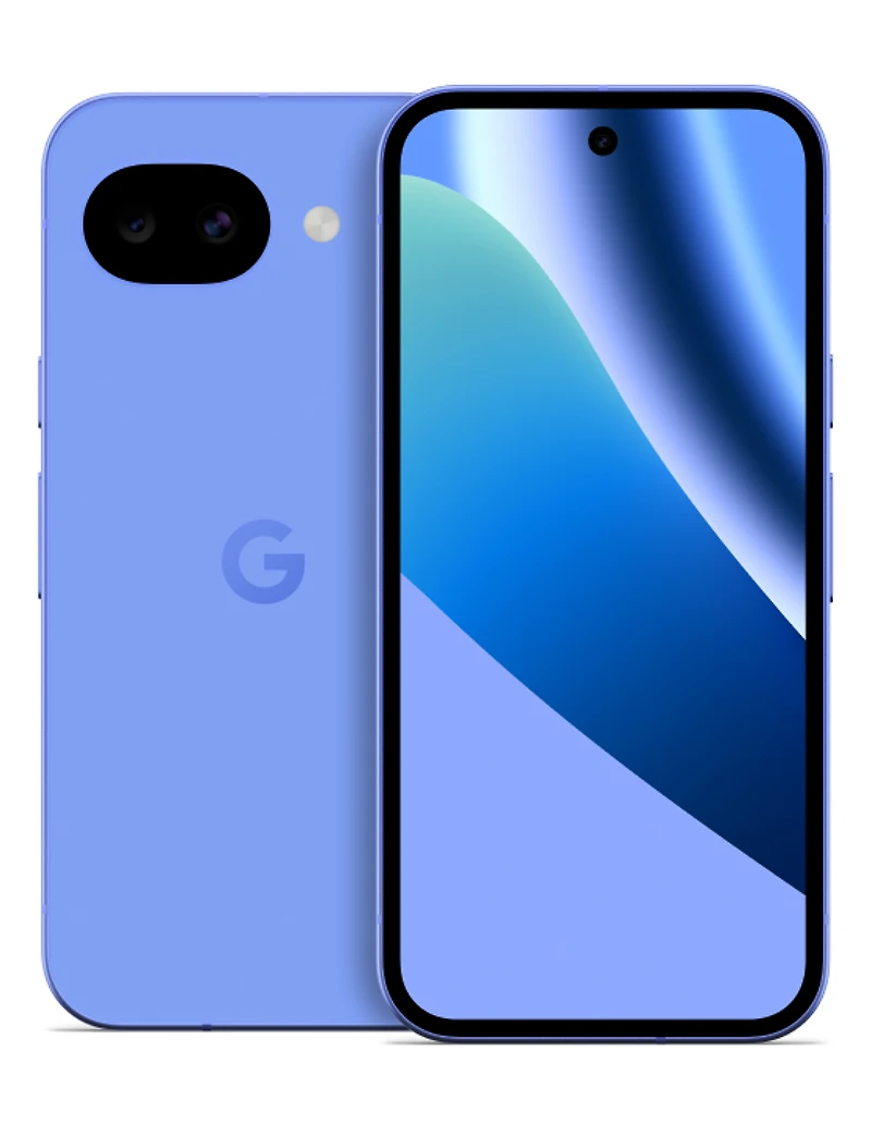 Pixel 10a