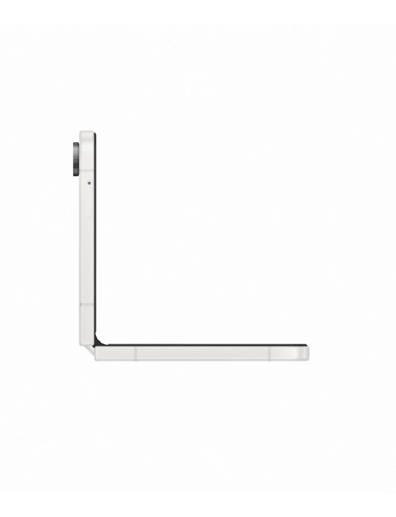 Galaxy Z Flip8
