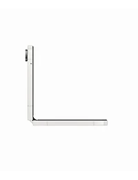 Galaxy Z Flip8