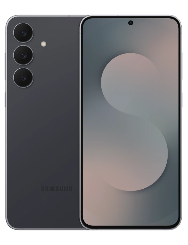 Samsung S25 FE
