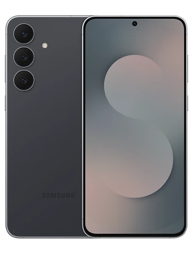 Samsung S25 FE
