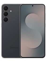 Samsung S25 FE