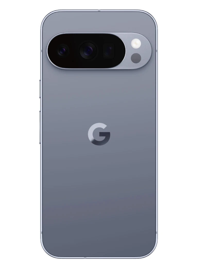 Pixel 10 Pro