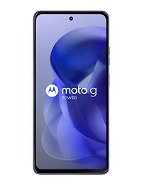 Moto G Power 2025