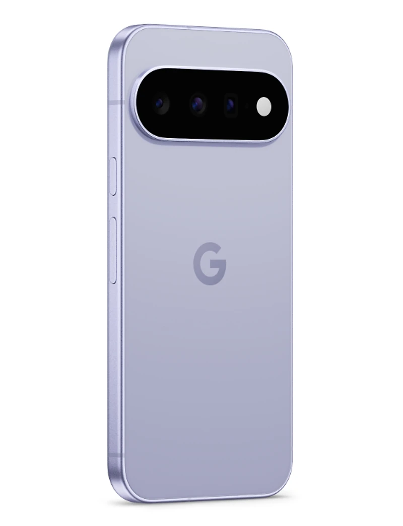 Pixel 11