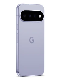 Pixel 11