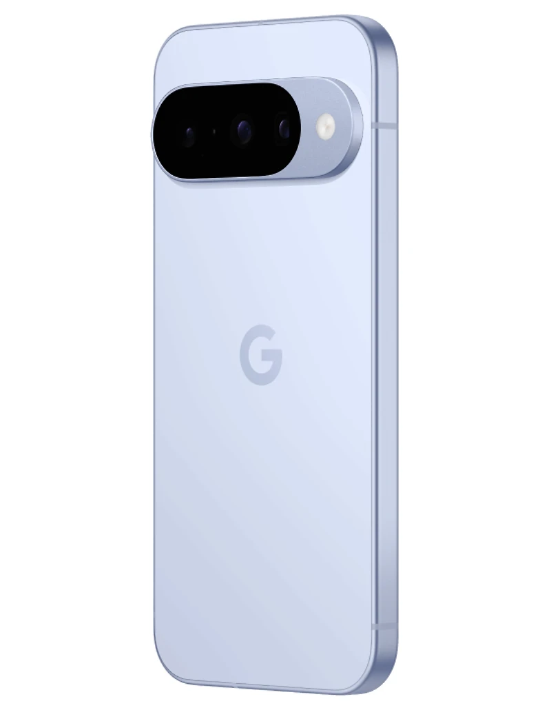 Pixel 10