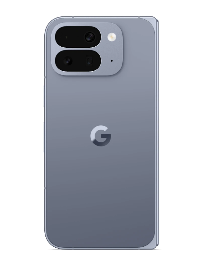 Pixel 10 Pro Fold