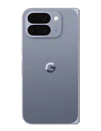 Pixel 10 Pro Fold
