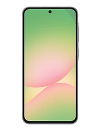 Samsung A56