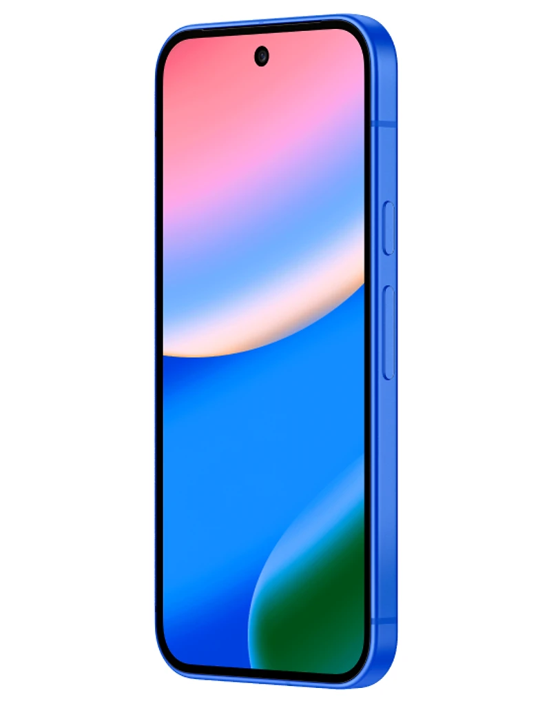 Pixel 10