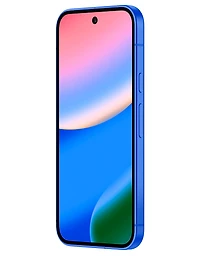 Pixel 10