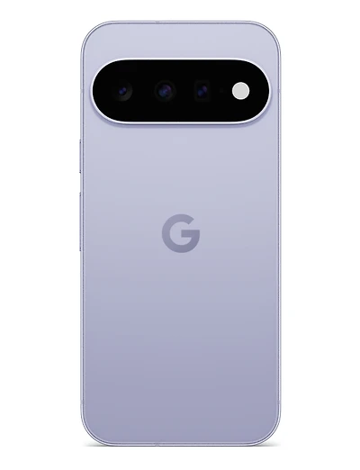 Pixel 11