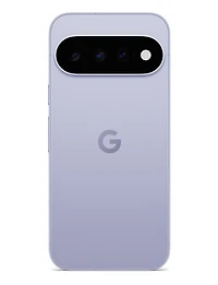 Pixel 11