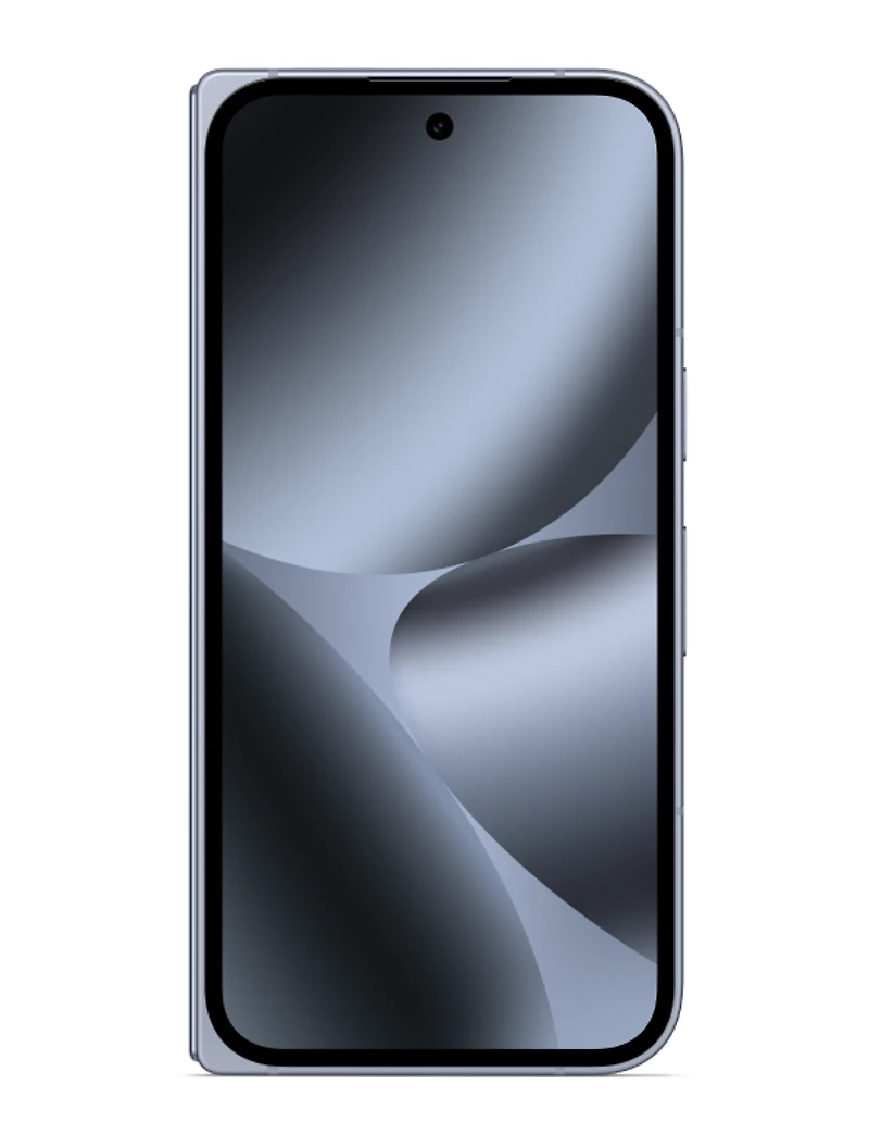Pixel 10 Pro Fold