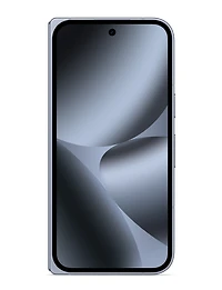 Pixel 10 Pro Fold