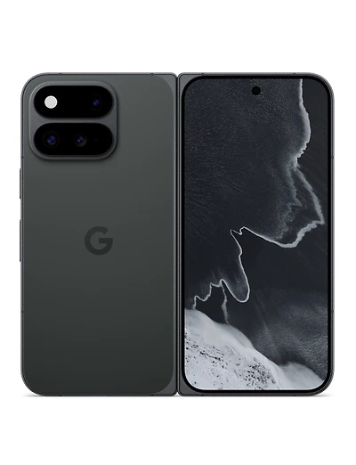 Pixel 11 Pro Fold