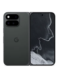Pixel 11 Pro Fold
