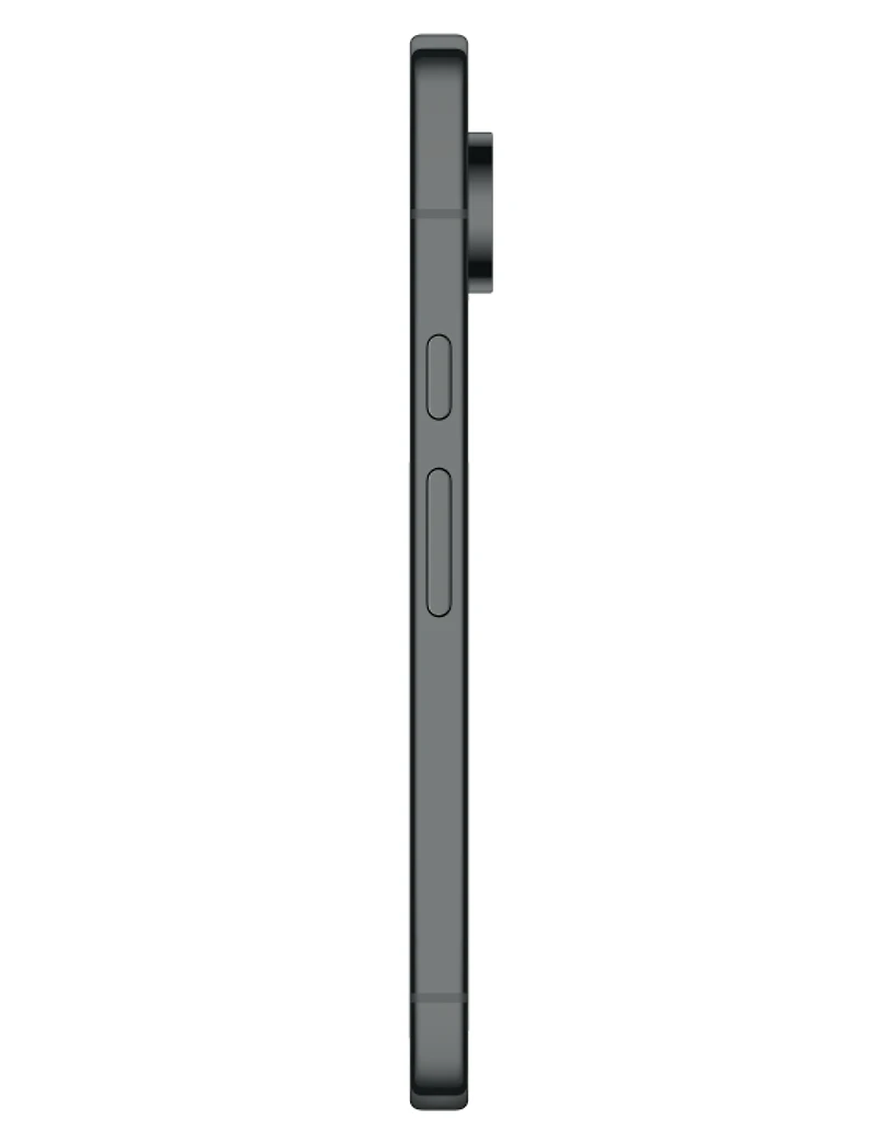 Pixel 10 Pro