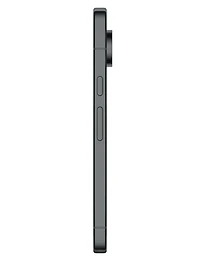 Pixel 10 Pro