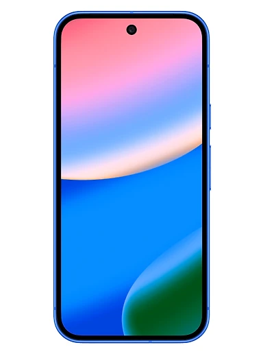 Pixel 10