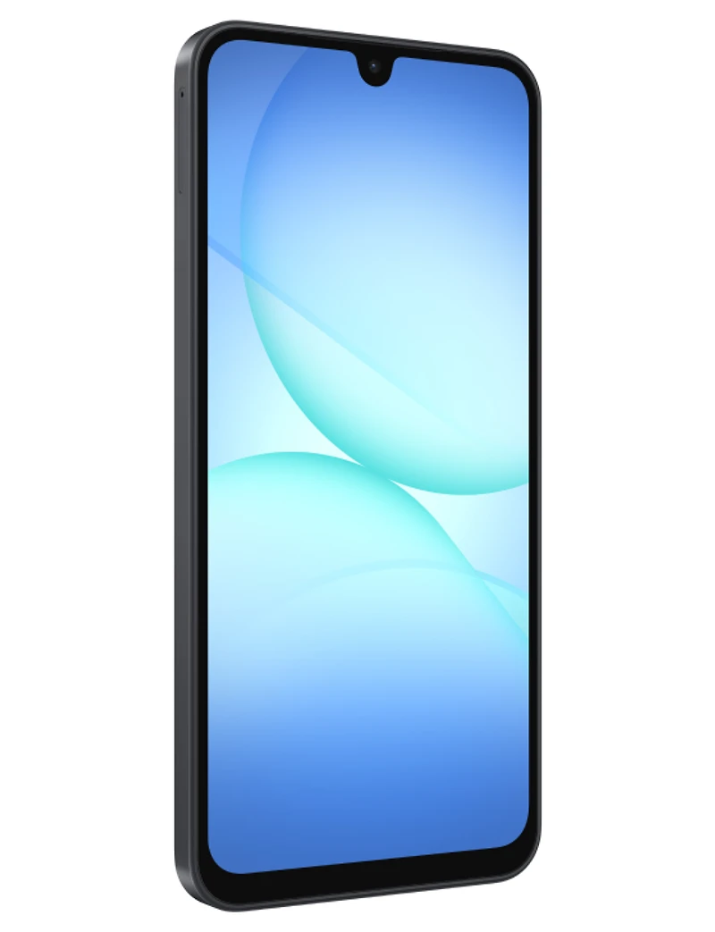Samsung A17
