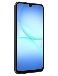 Samsung A17