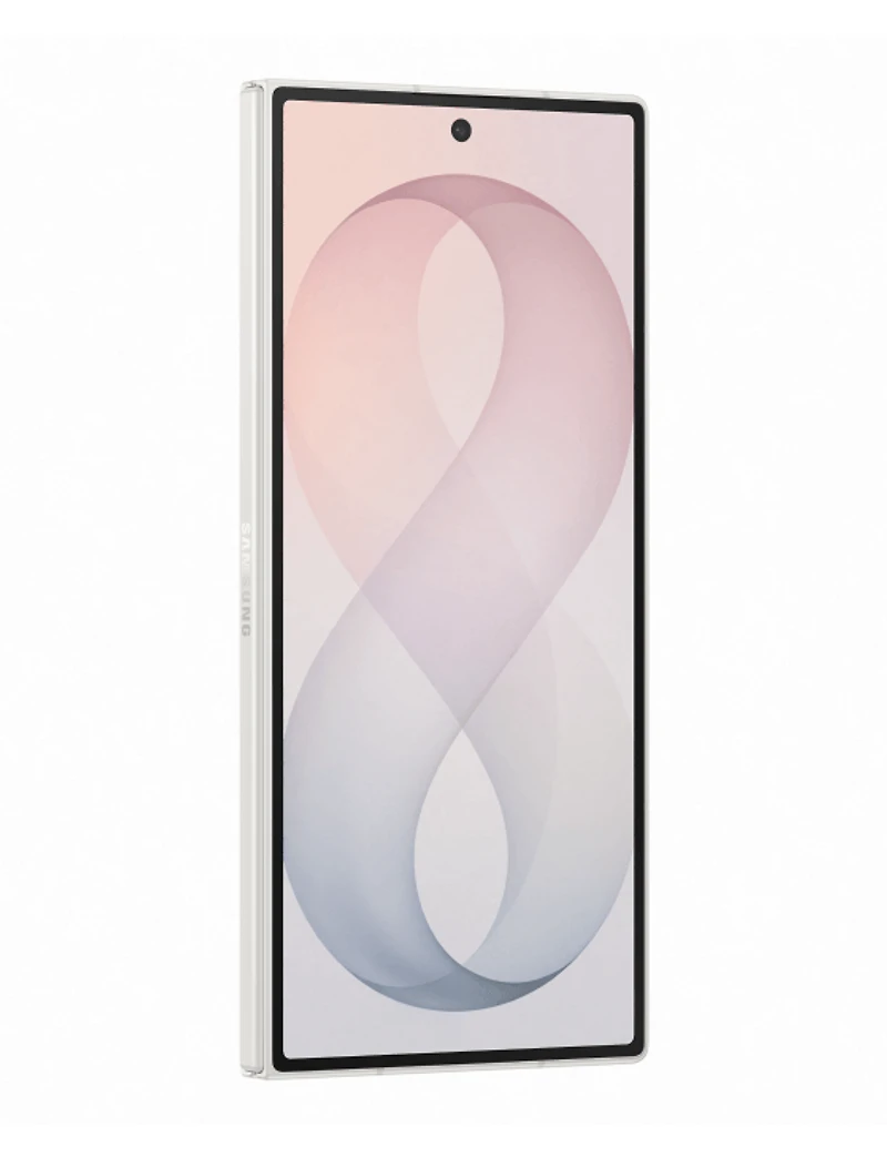 Galaxy Z Fold8 Ultra