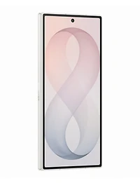 Galaxy Z Fold8 Ultra
