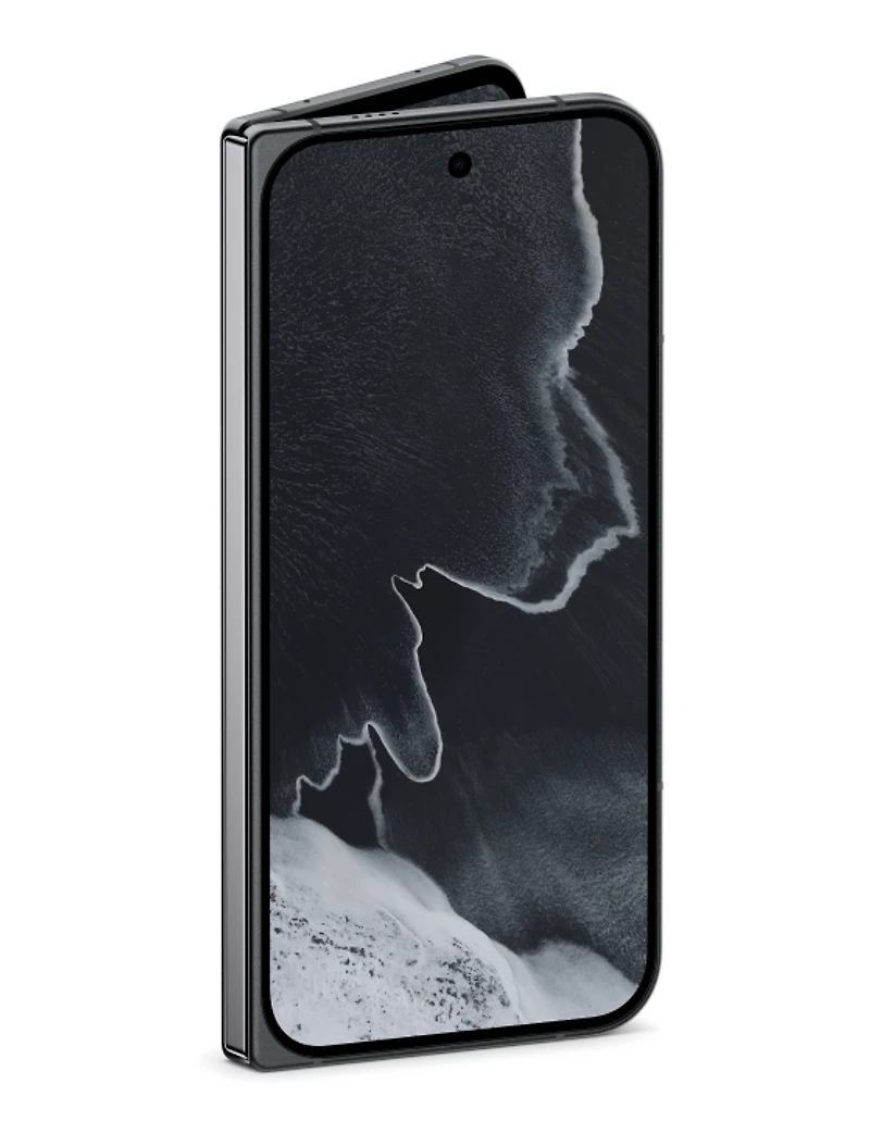 Pixel 11 Pro Fold