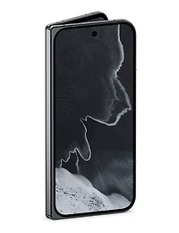 Pixel 11 Pro Fold
