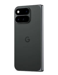 Pixel 11 Pro Fold