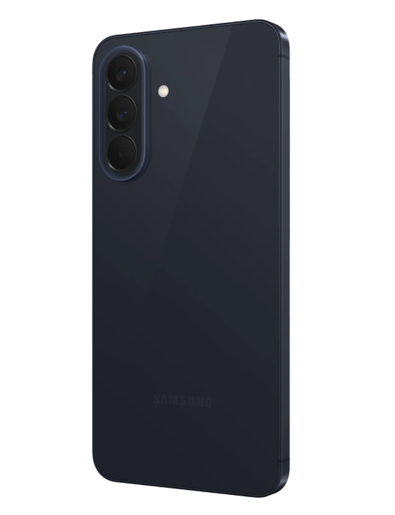 Samsung Galaxy A57 5G