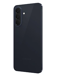 Samsung Galaxy A57 5G