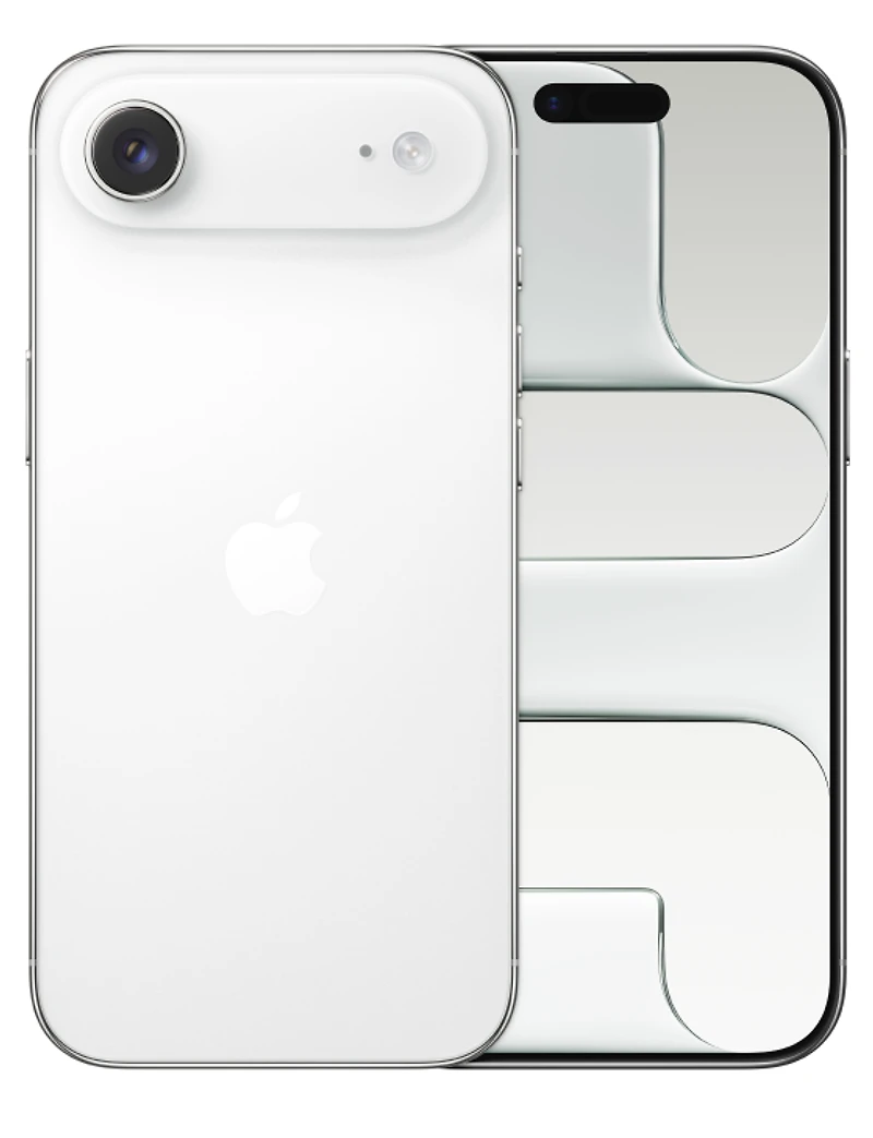 iPhone Air
