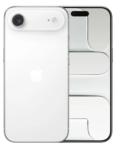 iPhone Air