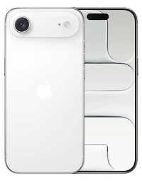 iPhone Air