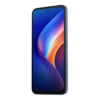 TCL K70 XE
