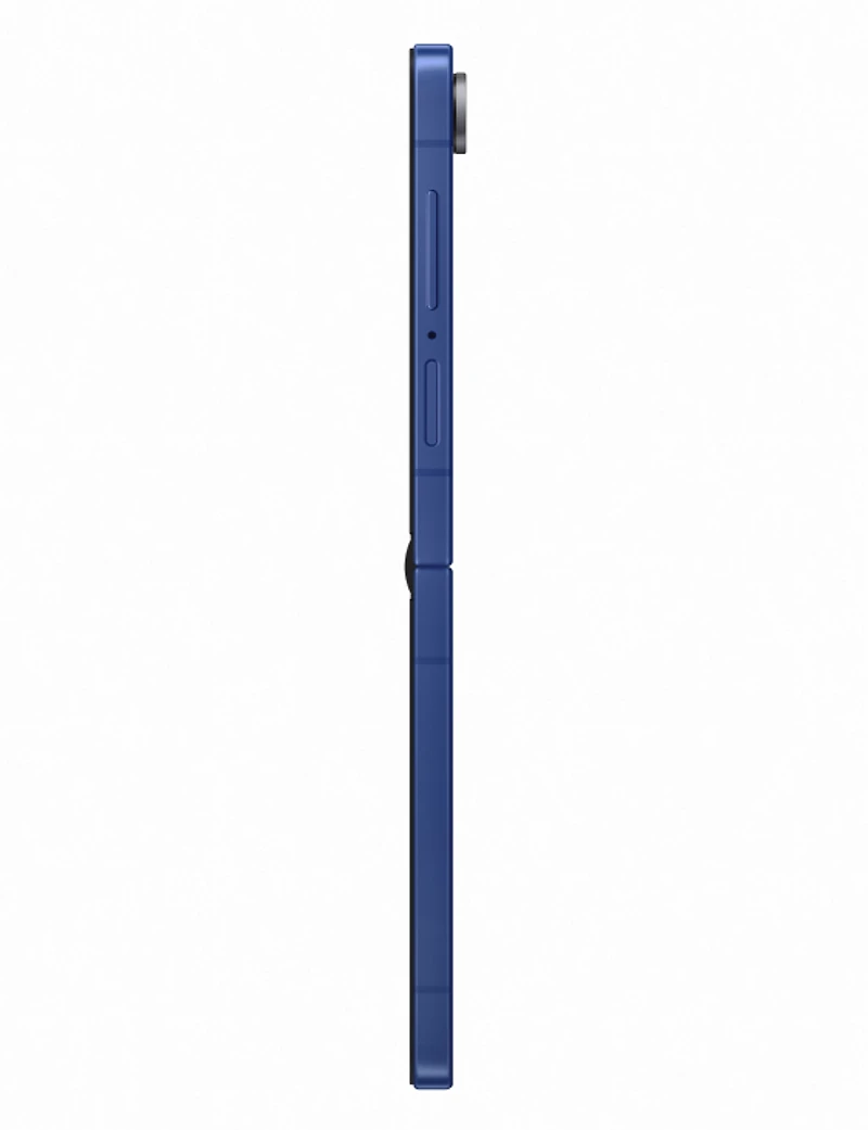 Galaxy Z Flip7