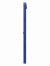 Galaxy Z Flip7