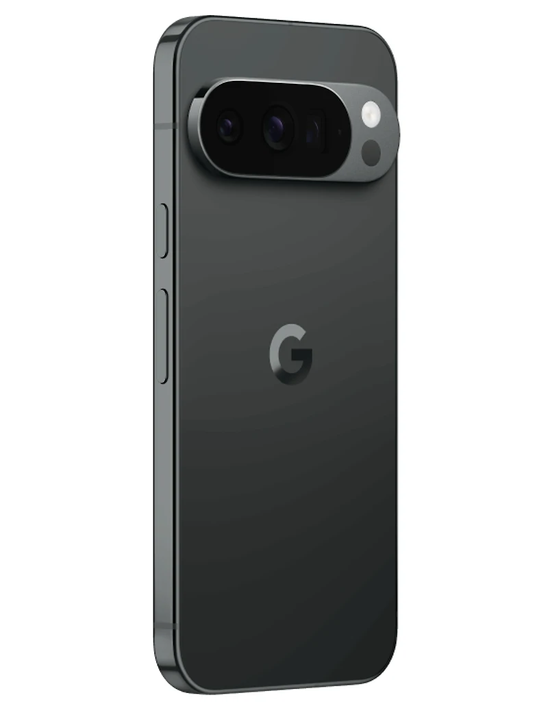 Pixel 10 Pro