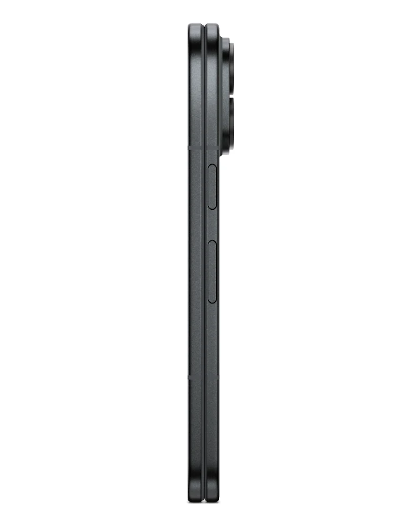 Pixel 11 Pro Fold