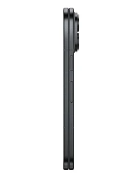 Pixel 11 Pro Fold