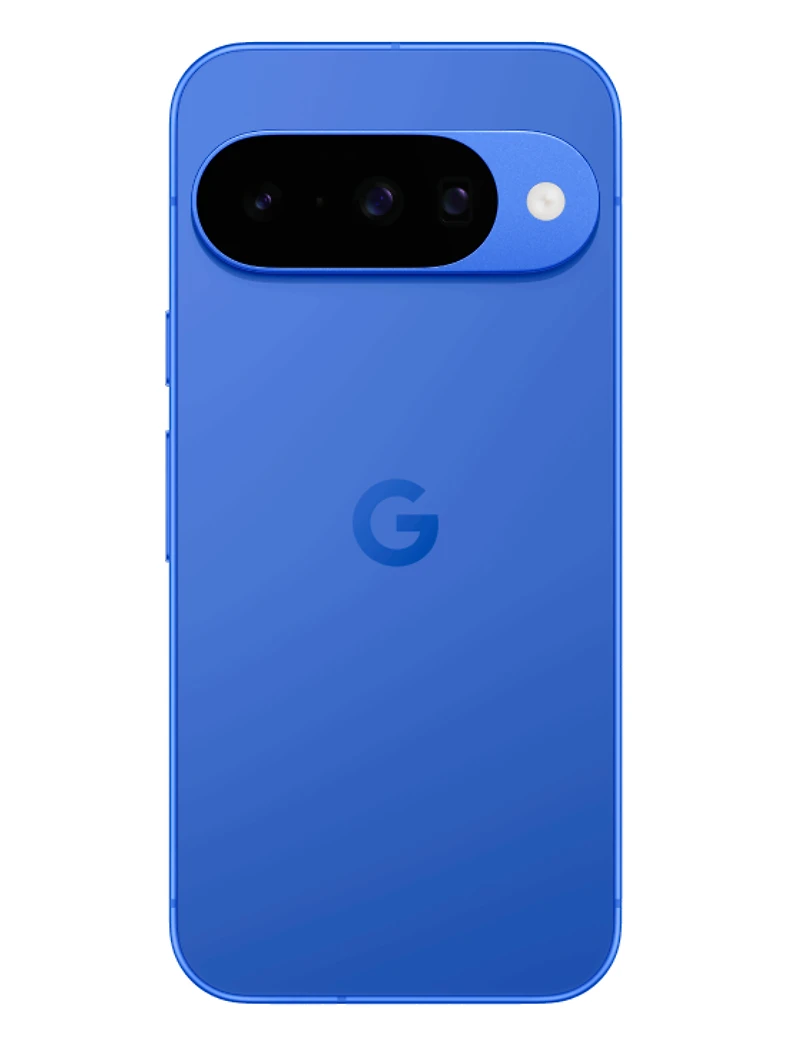 Pixel 10