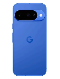 Pixel 10