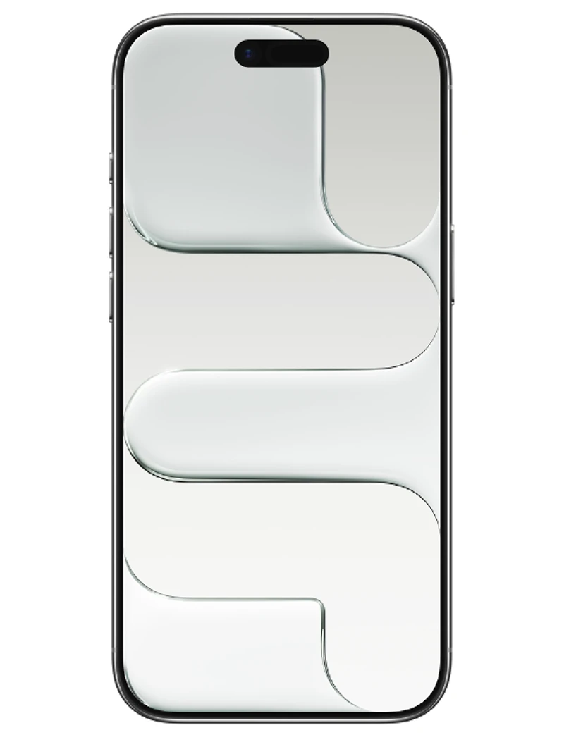 iPhone Air