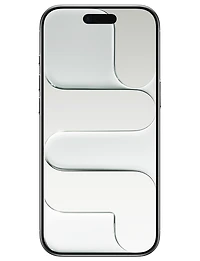 iPhone Air