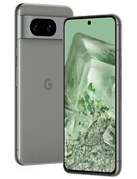 CPO Pixel 8